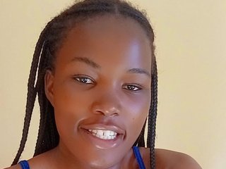 色情视频聊天 Africanaa