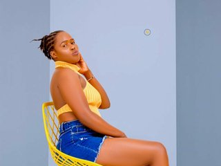 色情视频聊天 Africanbaby
