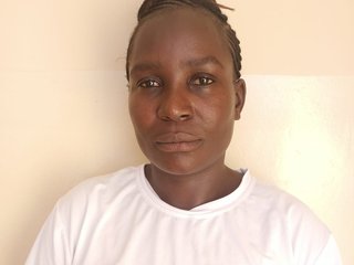 色情视频聊天 Africanbeauty4