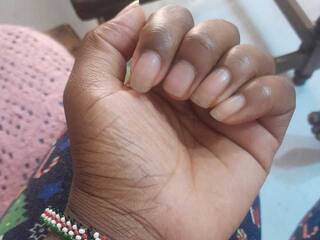 色情视频聊天 Africanberry254