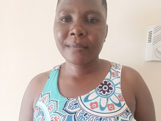 色情视频聊天 AfricanBigass