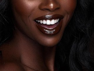 色情视频聊天 africanblackass1