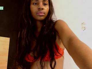广播屏幕截图 AfricanCuyyn