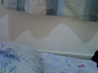 色情视频聊天 africanqueen2
