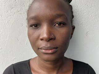 色情视频聊天 Afriidol