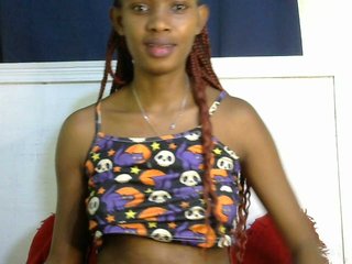 色情视频聊天 Afrikab1