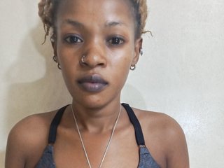 色情视频聊天 Afrikanpussy