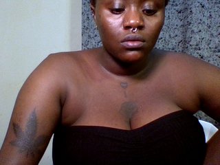 色情视频聊天 Afrobooty