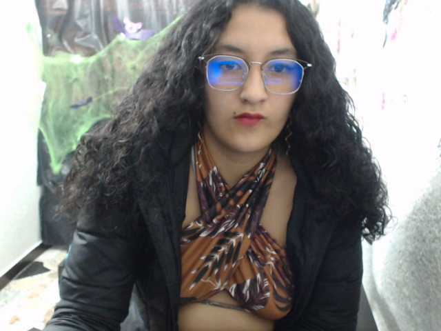 广播屏幕截图 Afrodita-11