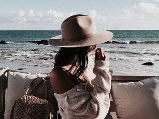 色情视频聊天 Afrodita-69