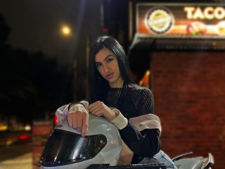 色情视频聊天 afrodita-sp