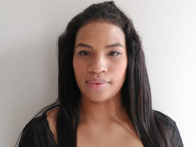 色情视频聊天 afrodita12