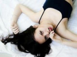 色情视频聊天 afrodita17