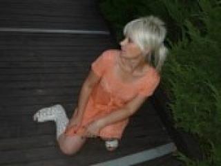 色情视频聊天 afrodita3