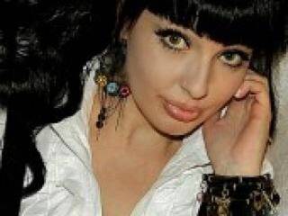 色情视频聊天 afrodita33