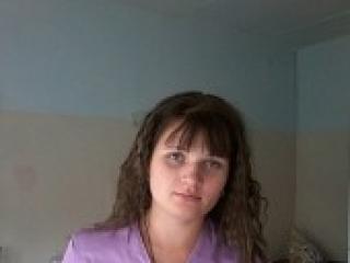 色情视频聊天 afroditaa95