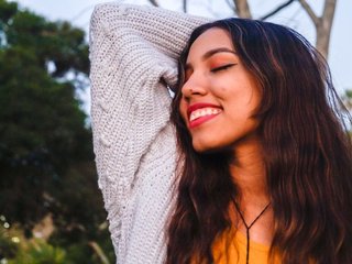 色情视频聊天 afroditagods