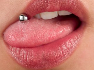 色情视频聊天 afroditahorny69