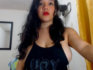 相片 afroditashary I have my shaved pussy for you love, all my squirt