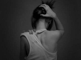 色情视频聊天 AfroditaSmith