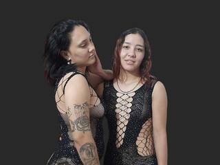 色情视频聊天 Afroditassex