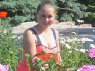 色情视频聊天 afroditavip