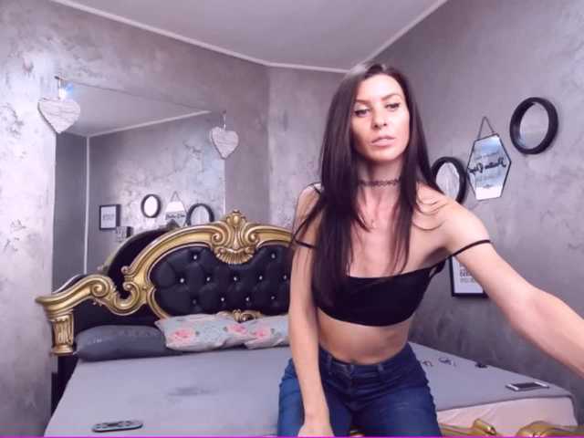 广播屏幕截图 Afroditha