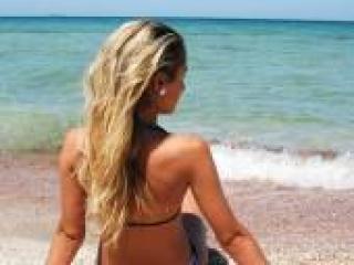 色情视频聊天 afroditkaa