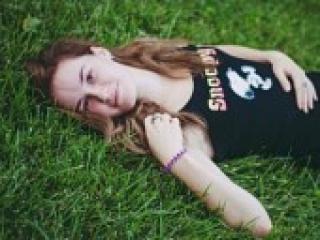 色情视频聊天 afroditpass