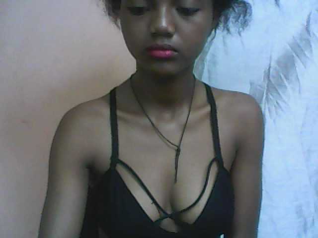 相片 afrogirlsexy hello everyone, i need tks for play with here, let s tip me now, i m ready , 35 naked