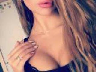 色情视频聊天 afterpartyy