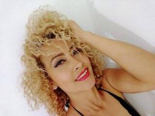 色情视频聊天 Agaataa