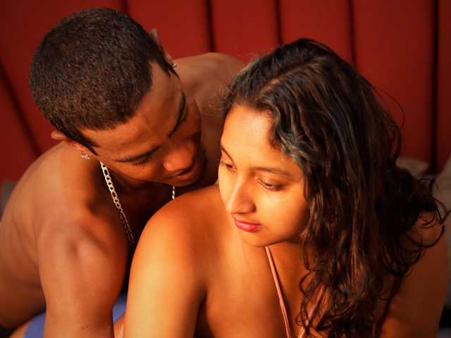 个人资料的照片 agahta-althor