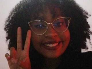 色情视频聊天 agata-lust95