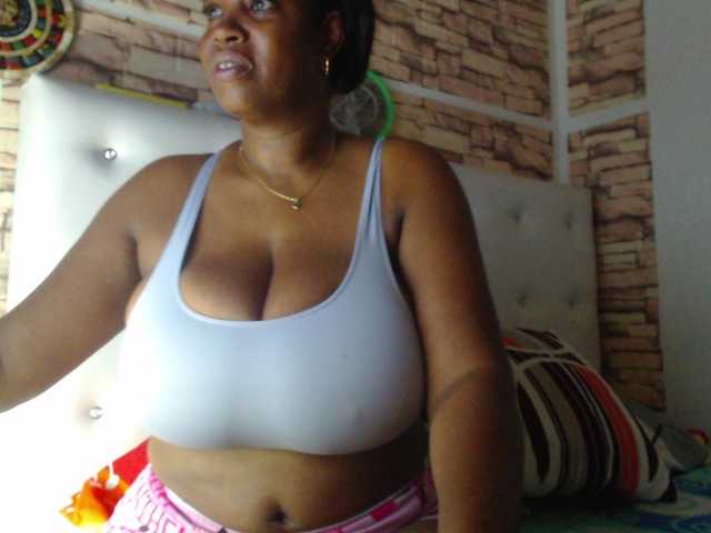 相片 agatafox #mature #ebony #big tits #play lovense #latina #lovense