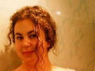 色情视频聊天 agatamodels