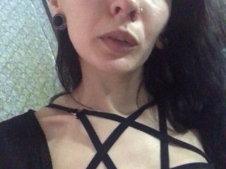 广播屏幕截图 agatastyle