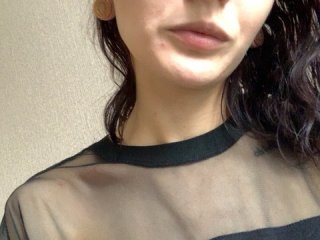 广播屏幕截图 agatastyle