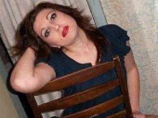 色情视频聊天 agataweb