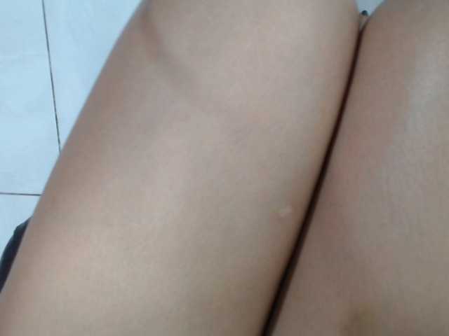 广播屏幕截图 AGATH3A10