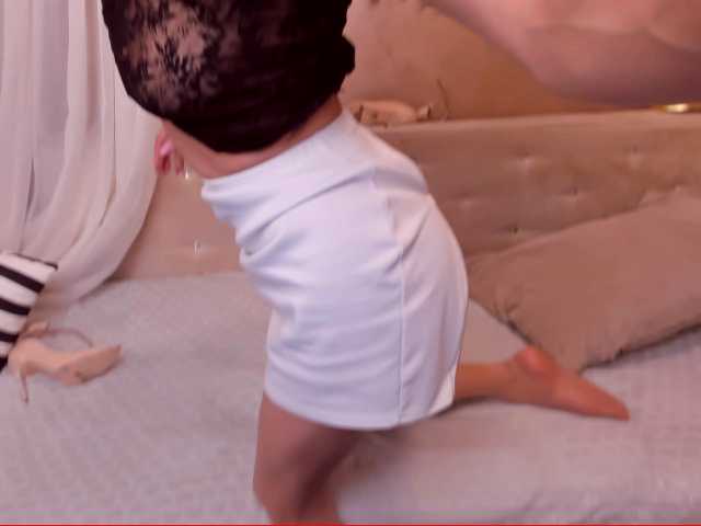 广播屏幕截图 Agatha007