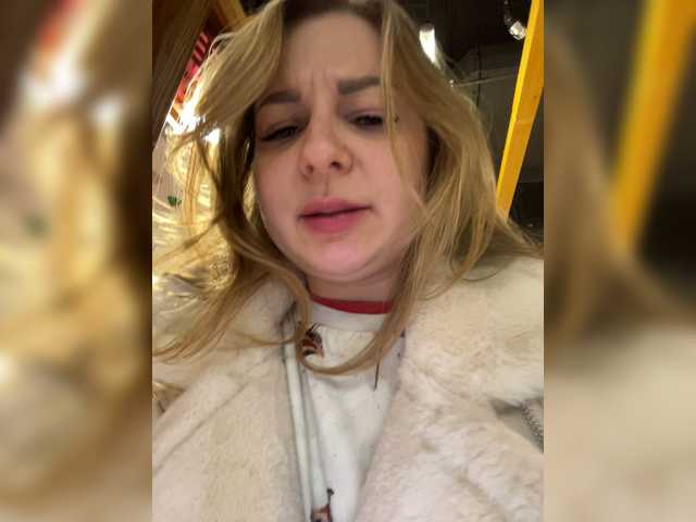 广播屏幕截图 -AnastasiaSs-