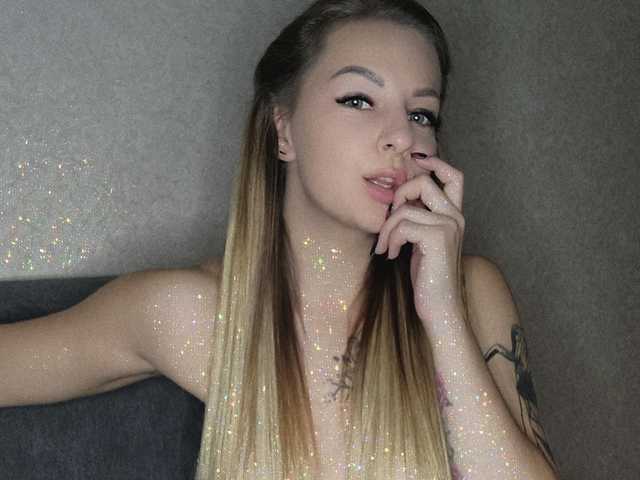 个人资料的照片 -AnastasiaSs-