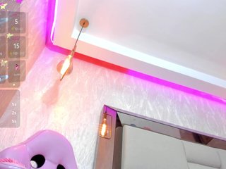 色情视频聊天 Agatharussh