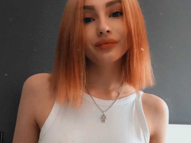 个人资料的照片 agentmary