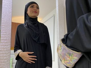 色情视频聊天 AYSEL_ELID