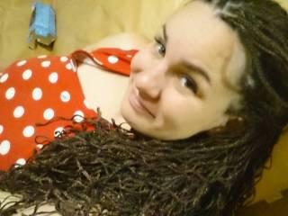 色情视频聊天 agidelka1