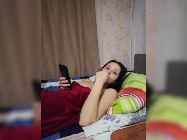 广播屏幕截图 dark_brunet