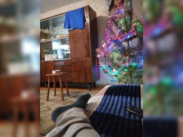 广播屏幕截图 dark_brunet