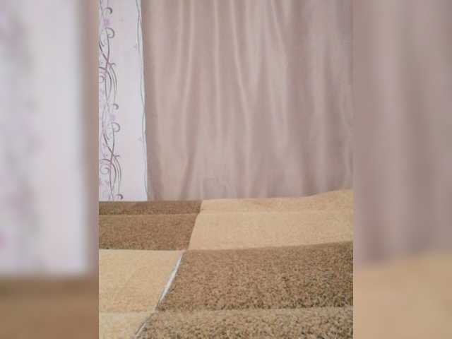 广播屏幕截图 dark_brunet